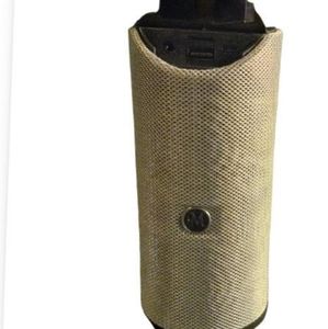 Portable Bluetooth Speaker